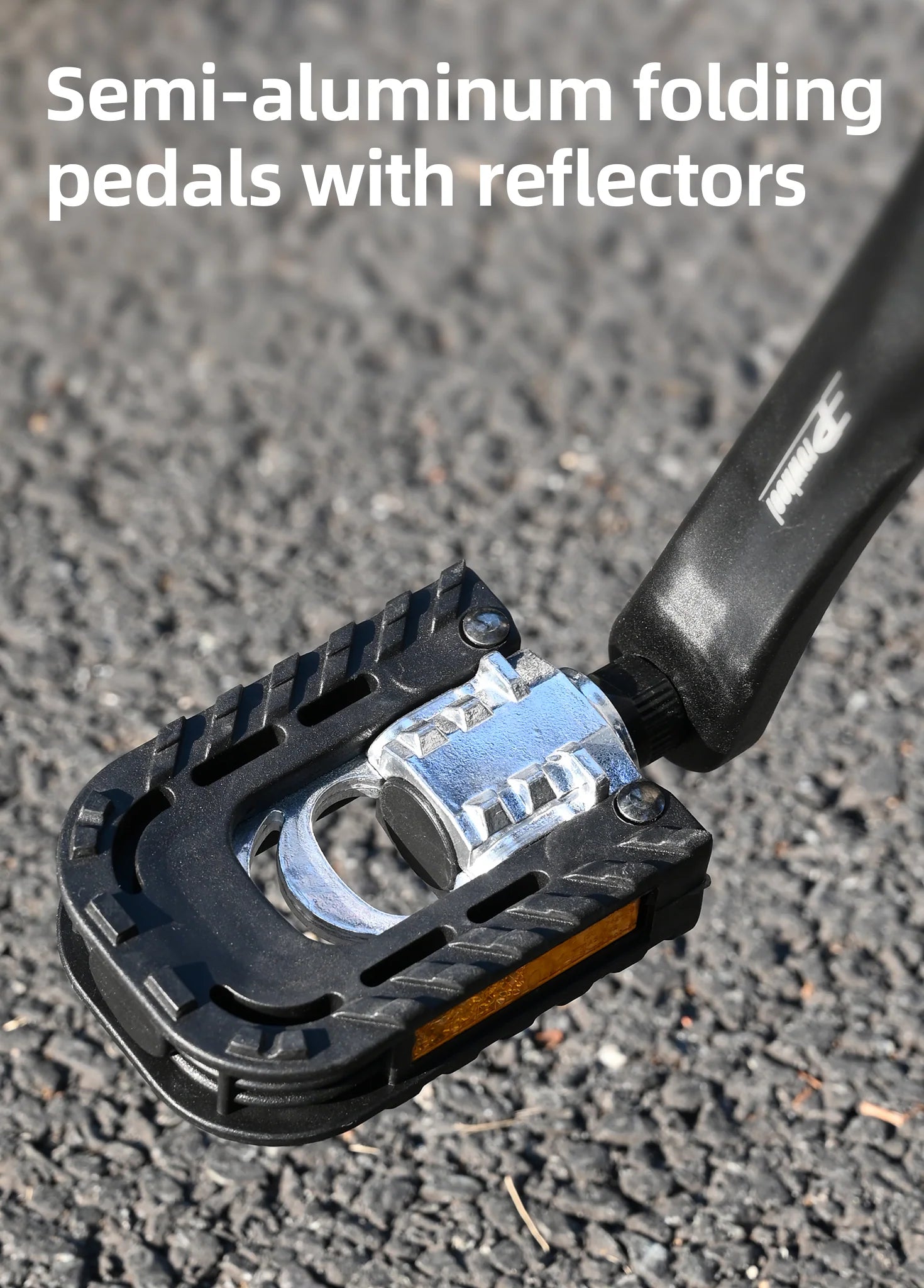 Engwe Engine X | 250W Foldable E Fat Bike for All Terrain - ENGWE EU