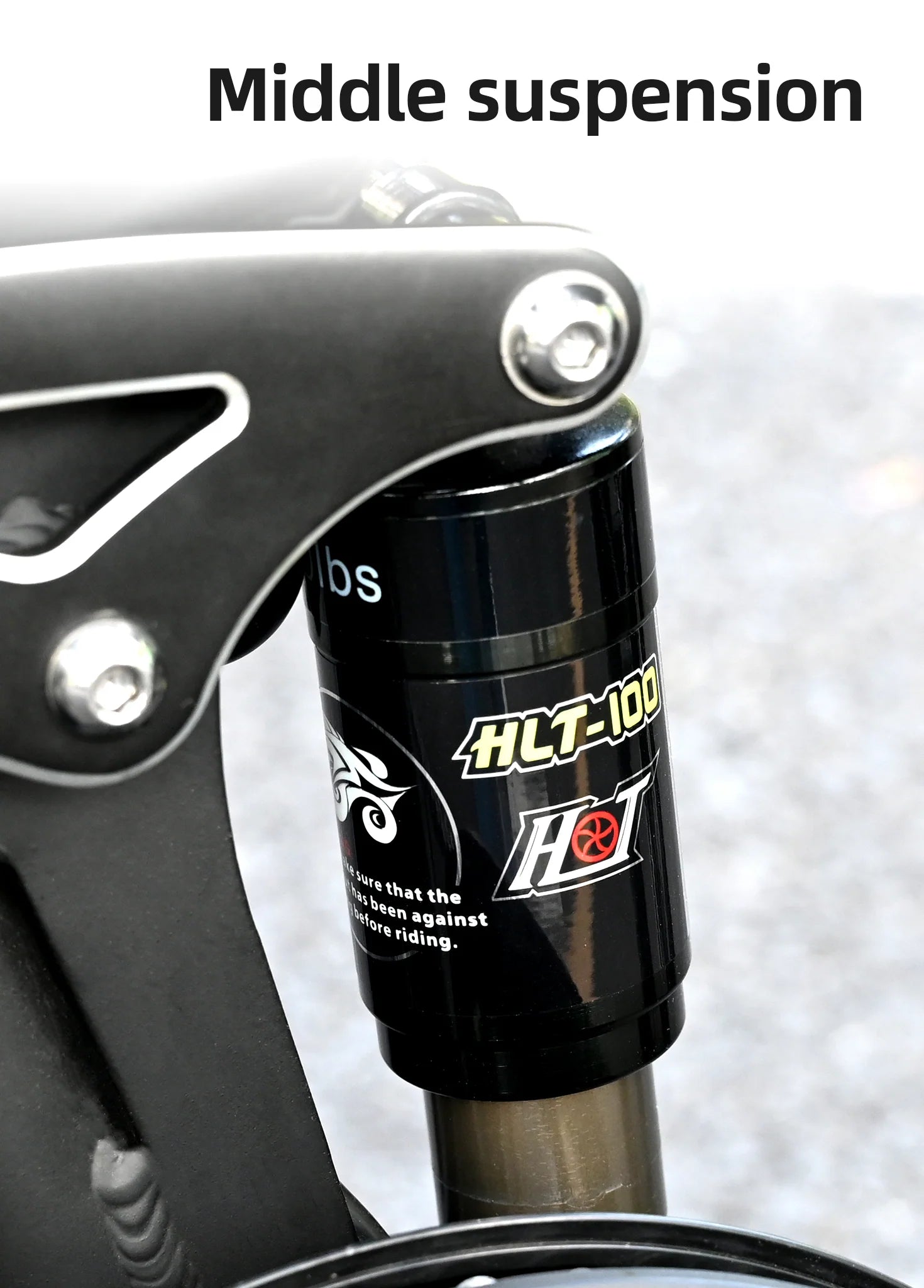 Engwe Engine X | 250W Foldable E Fat Bike for All Terrain - ENGWE EU