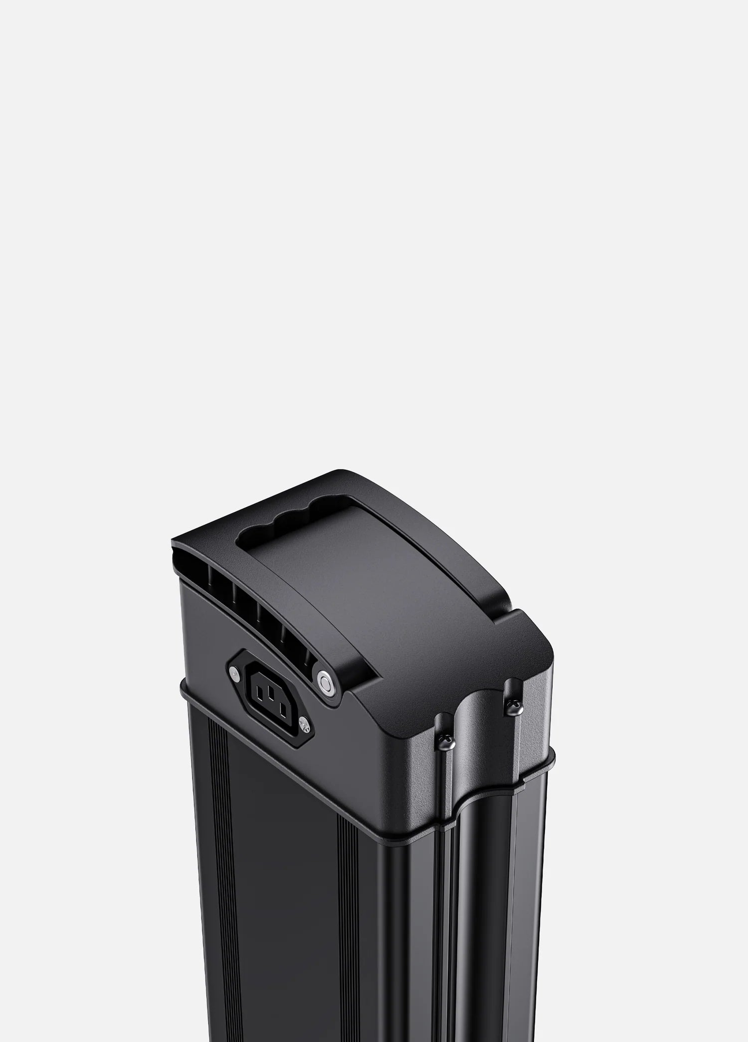 Battery Lithium-ion Battery