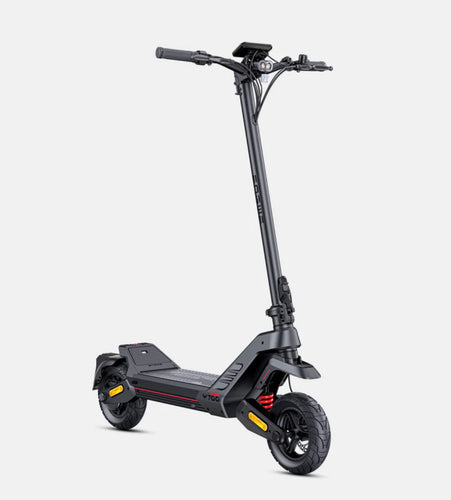 ENGWE Y700 Electric Scooter 1200W 85KM Range