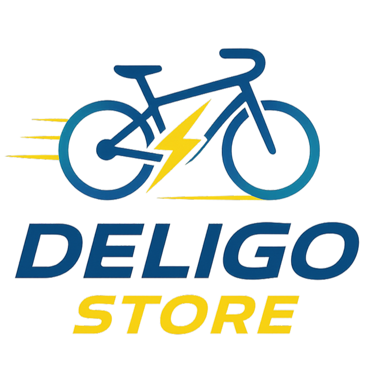 Deligo Store