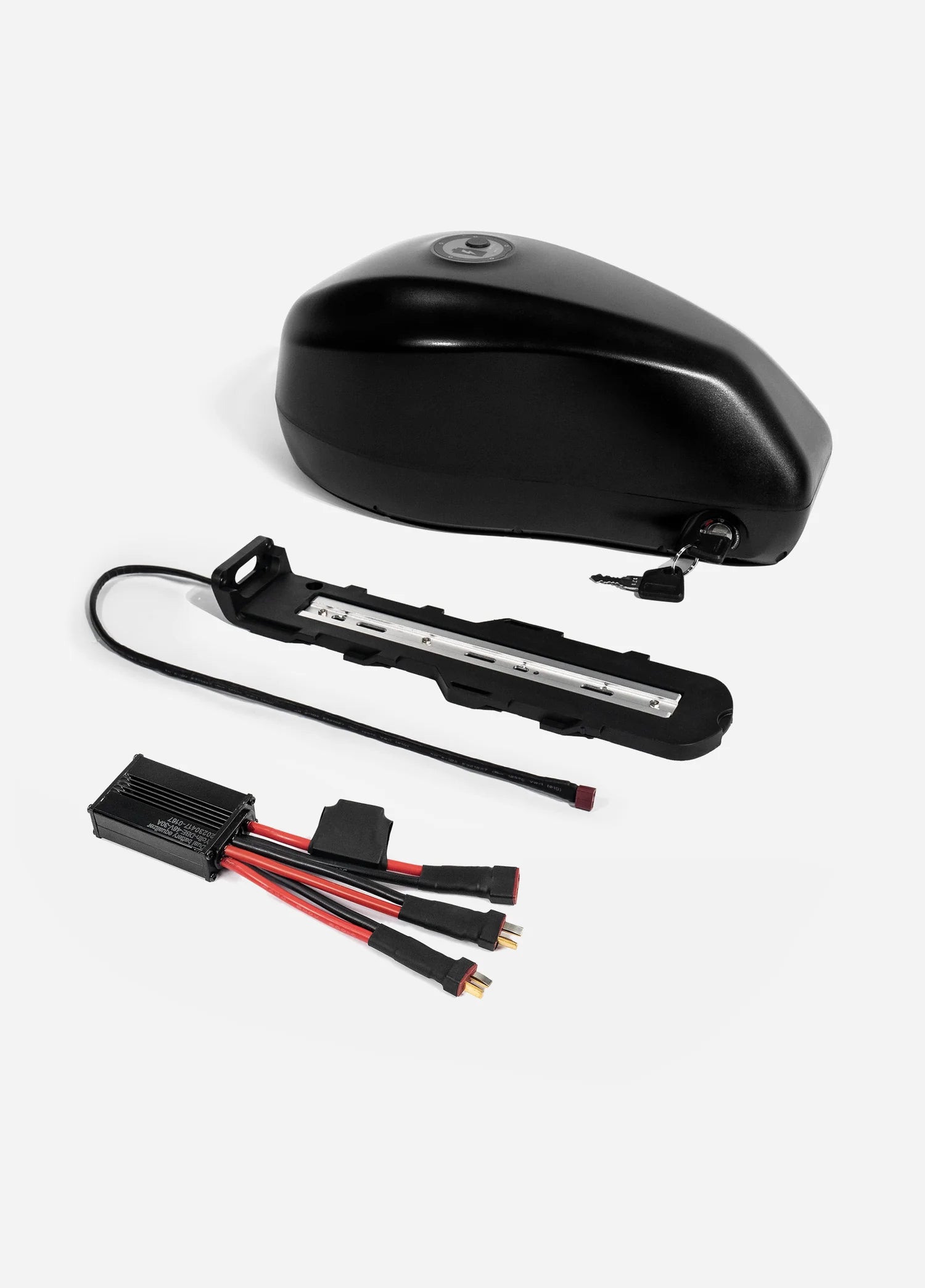 Battery Lithium-ion Battery