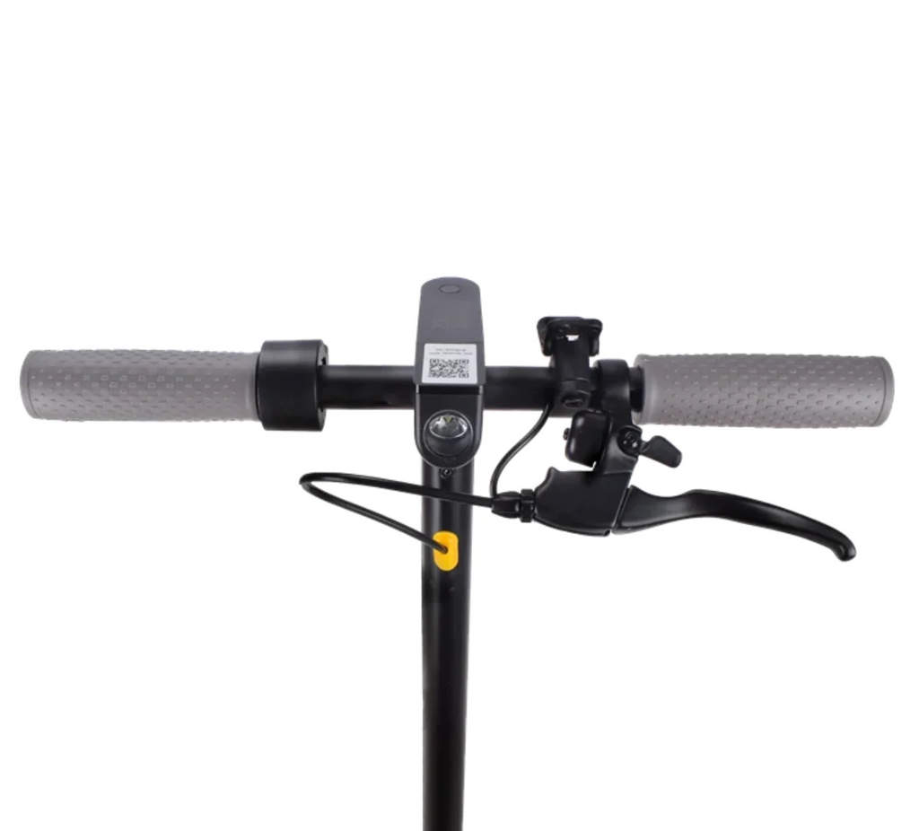 V8 Electric Scooters UK 8.5" Folding 350W 35KM Long Range E-Scooter